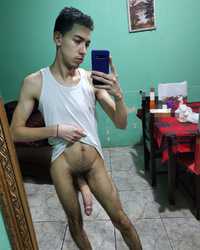photo-thumb