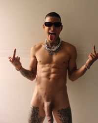 photo-thumb