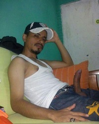 photo-thumb