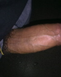 photo-thumb