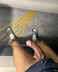 photo-thumb