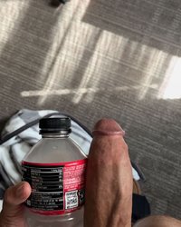 photo-thumb