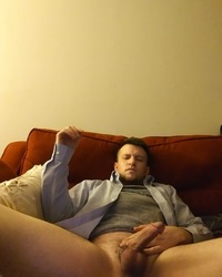 photo-thumb