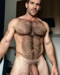 photo-thumb