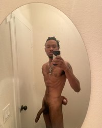 photo-thumb