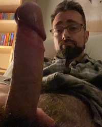 photo-thumb