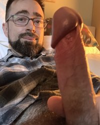 photo-thumb