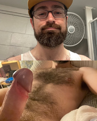 photo-thumb