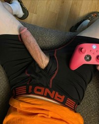 photo-thumb