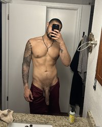 photo-thumb