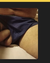 photo-thumb