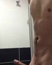 photo-thumb