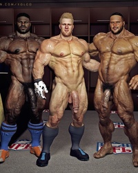 photo-thumb