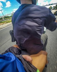 photo-thumb
