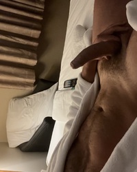 photo-thumb