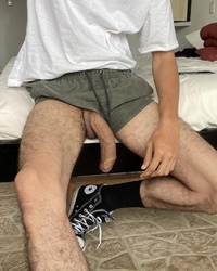 photo-thumb