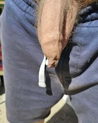 photo-thumb