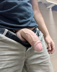 photo-thumb
