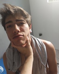 photo-thumb