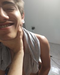 photo-thumb