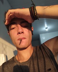 photo-thumb