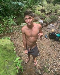 photo-thumb