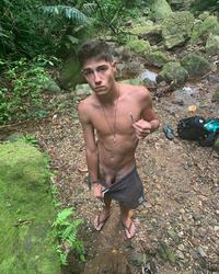 photo-thumb