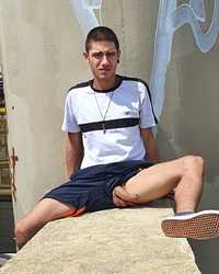 photo-thumb