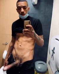 photo-thumb