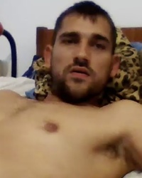 photo-thumb