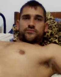 photo-thumb