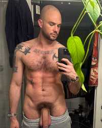 photo-thumb