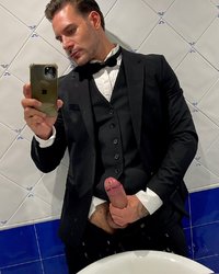 photo-thumb