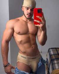 photo-thumb