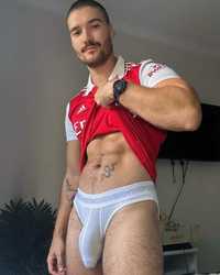 photo-thumb