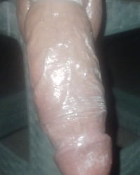 photo-thumb