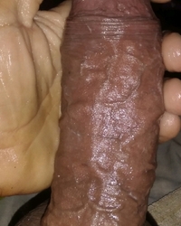 photo-thumb