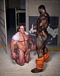photo-thumb