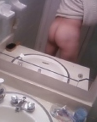 photo-thumb