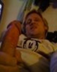 photo-thumb