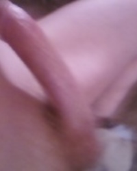 photo-thumb