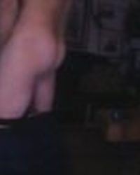 photo-thumb