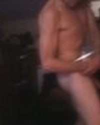 photo-thumb