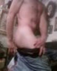 photo-thumb