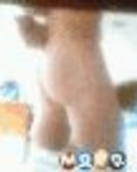 photo-thumb