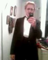photo-thumb