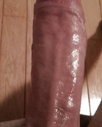 photo-thumb