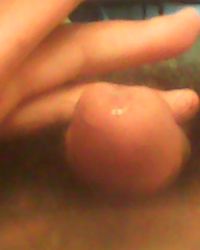 photo-thumb