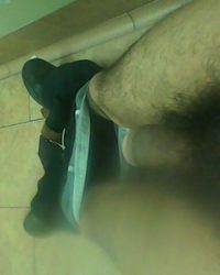 photo-thumb