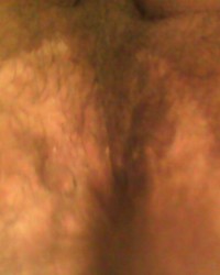 photo-thumb
